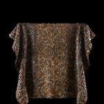 Ángeles Arabuceros