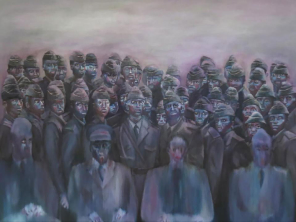 Plasticidad del desarrollo