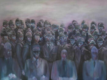 Plasticidad del desarrollo