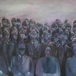 Plasticidad del desarrollo