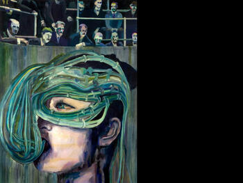 Producción de la utopía I