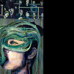 Producción de la utopía I