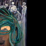 Producción de la utopía II