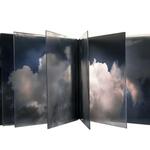 Serie Ad infinitum Clouds