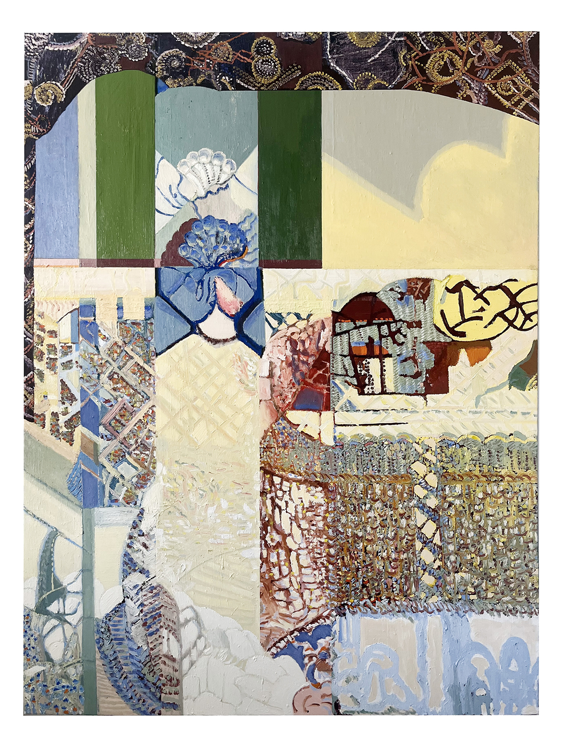 Falsos silogismos II