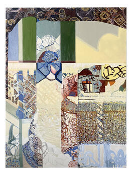 Falsos silogismos II