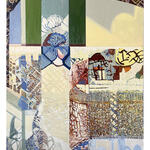 Falsos silogismos II