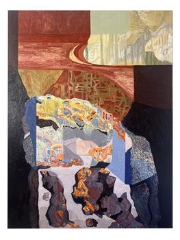 Falsos silogismos III