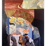 Falsos silogismos III