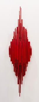 Altos y bajos... como los de la vida