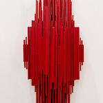 Altos y bajos... como los de la vida