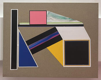 Estados de un cuerpo