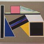 Estados de un cuerpo