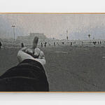 AP_7, Jacquard Woven