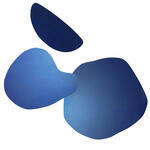 Geometrías orgánicas