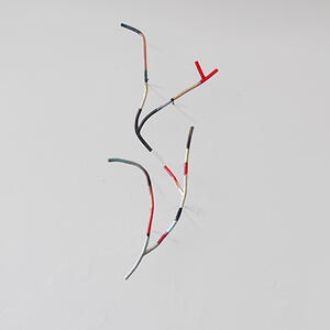 JORGE LÓPEZ galería