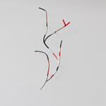 JORGE LÓPEZ galería