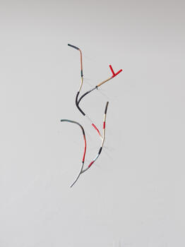 Quien se aleja 15 & 16