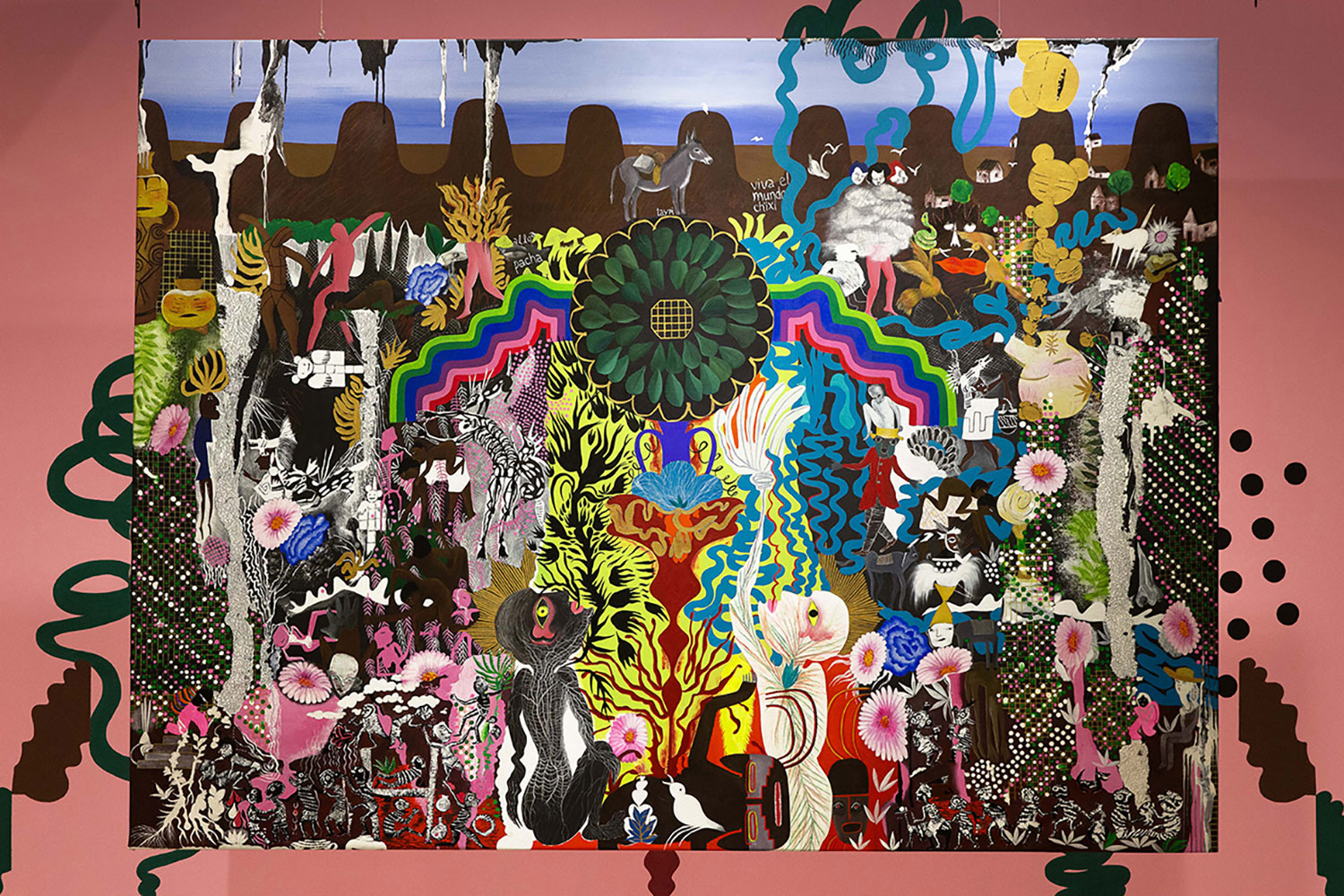 Como bailar hacia atras y hacia adelante