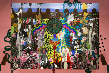 Como bailar hacia atras y hacia adelante