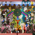 Como bailar hacia atras y hacia adelante