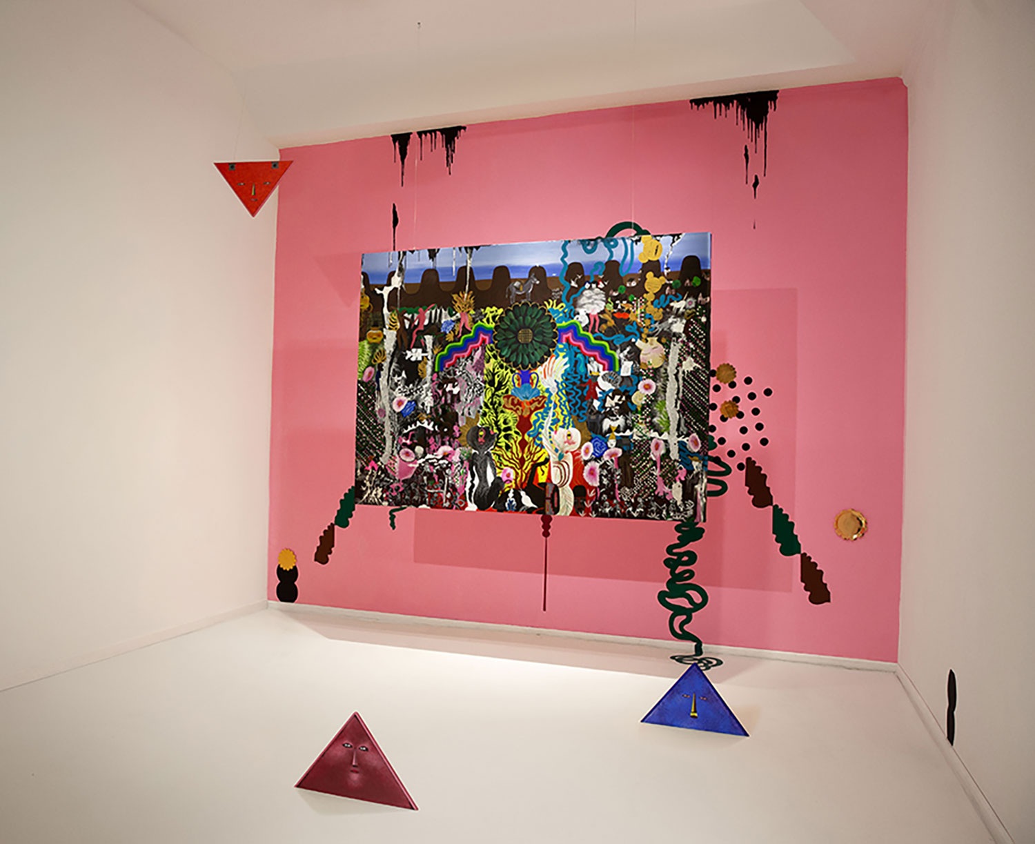 Como bailar hacia atras y hacia adelante