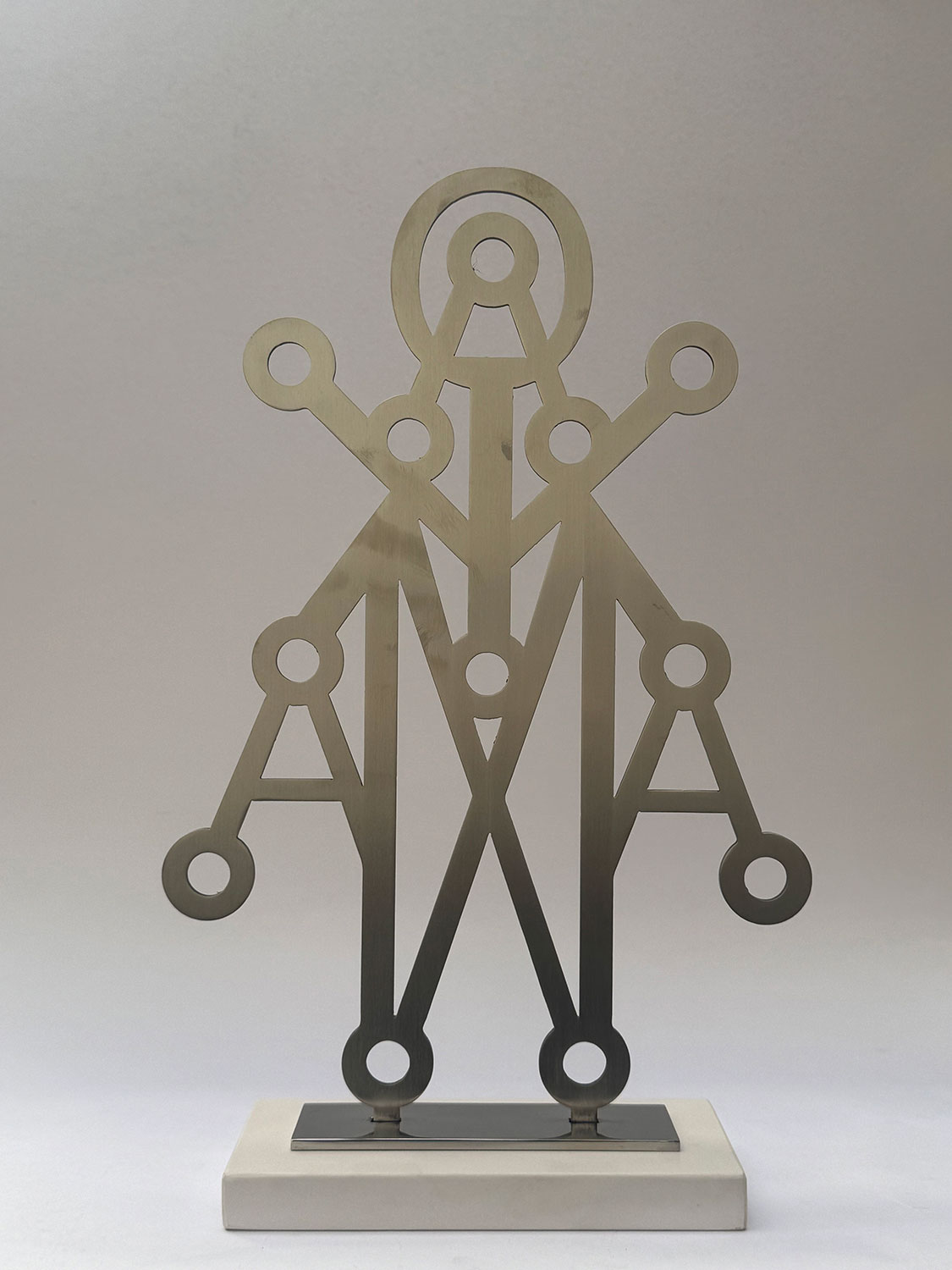 Espíritus escondidos en el lenguaje