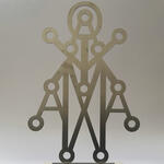 Espíritus escondidos en el lenguaje