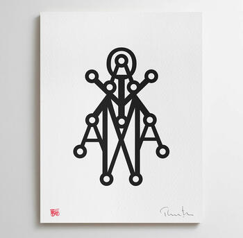 Espíritus escondidos en el lenguaje