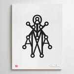 Espíritus escondidos en el lenguaje