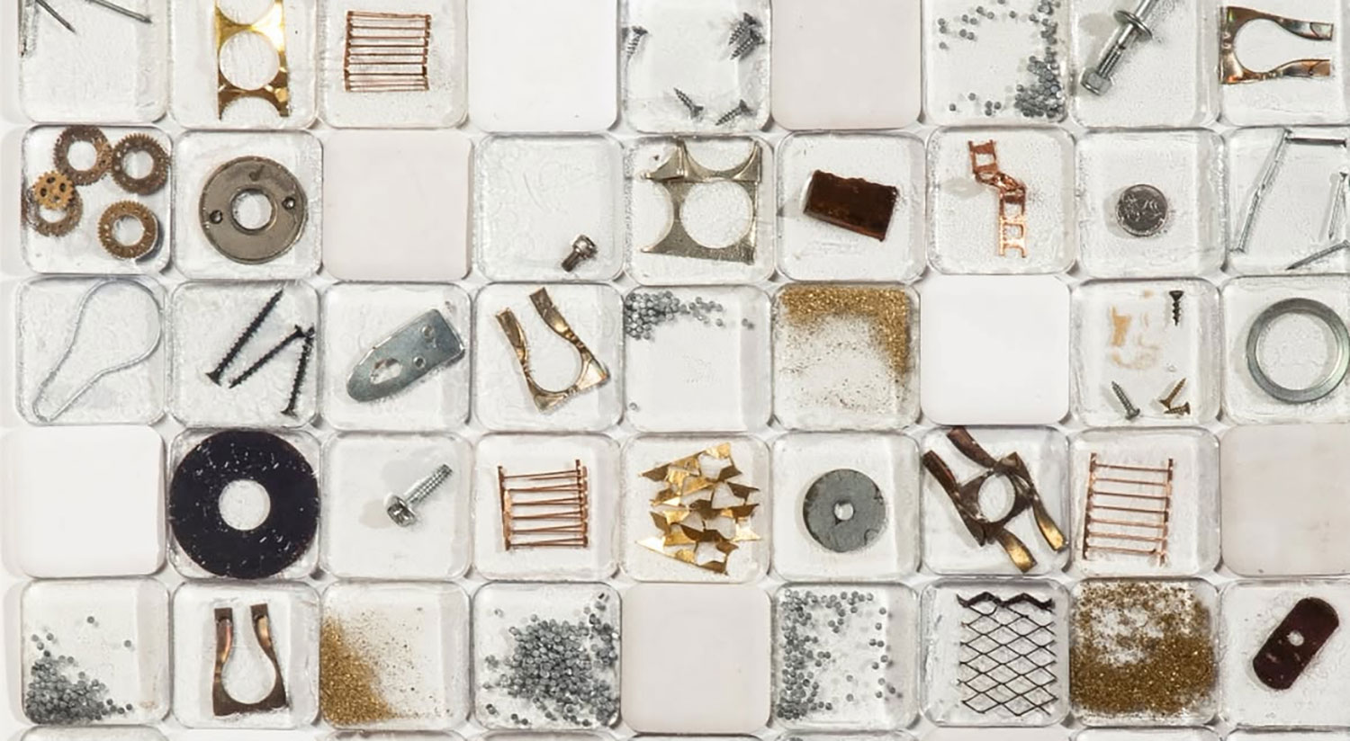 Con el correr del tiempo