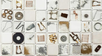 Con el correr del tiempo