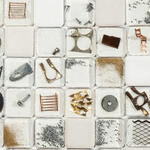 Con el correr del tiempo