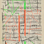 CONTRAPUNTO (A 39 PASOS DEL MAESTRO GEÓMETRA)
