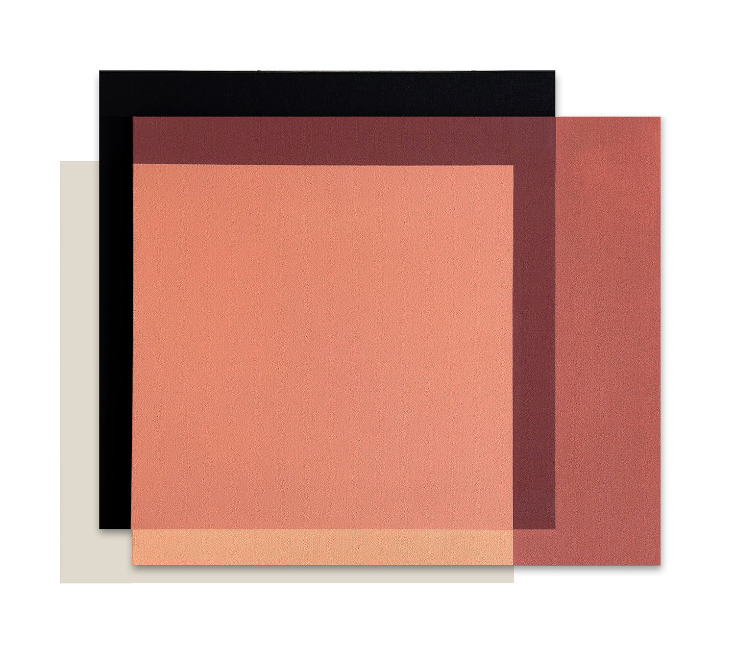 Layers Naranja Durazno