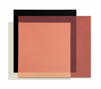 Layers Naranja Durazno