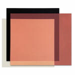 Layers Naranja Durazno