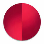 Sistema Recíproco Rojo Carmesí