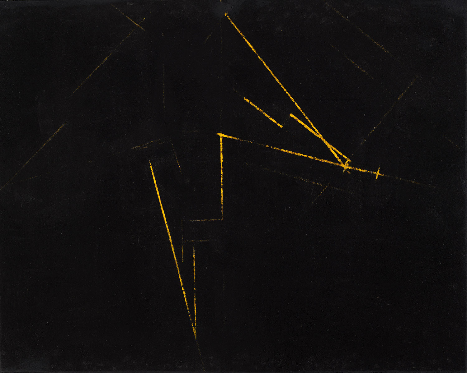 SUPERFICIE ACTIVA (EN EL JARDÍN DEL PENSAMIENTO) 0.0