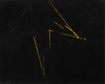 SUPERFICIE ACTIVA (EN EL JARDÍN DEL PENSAMIENTO) 0.0