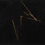 SUPERFICIE ACTIVA (EN EL JARDÍN DEL PENSAMIENTO) 0.0