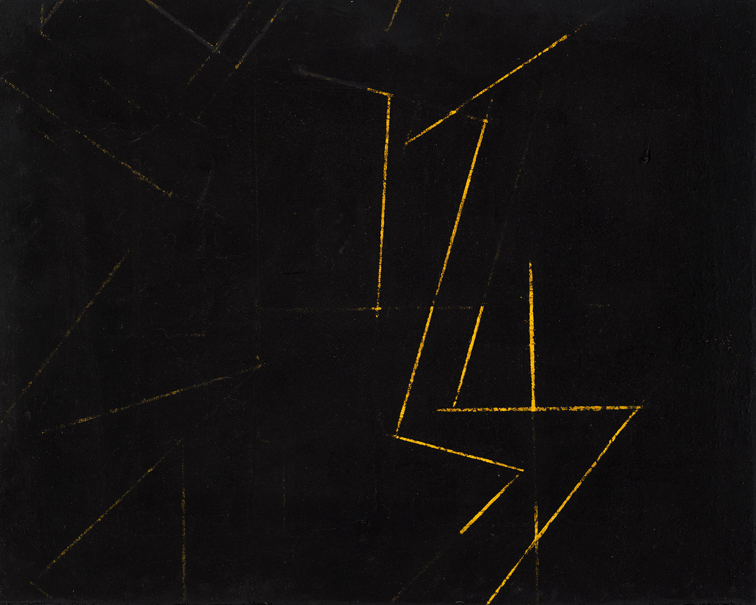 SUPERFICIE ACTIVA (EN EL JARDÍN DEL PENSAMIENTO) 0.2