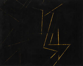 SUPERFICIE ACTIVA (EN EL JARDÍN DEL PENSAMIENTO) 0.2