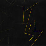 SUPERFICIE ACTIVA (EN EL JARDÍN DEL PENSAMIENTO) 0.2