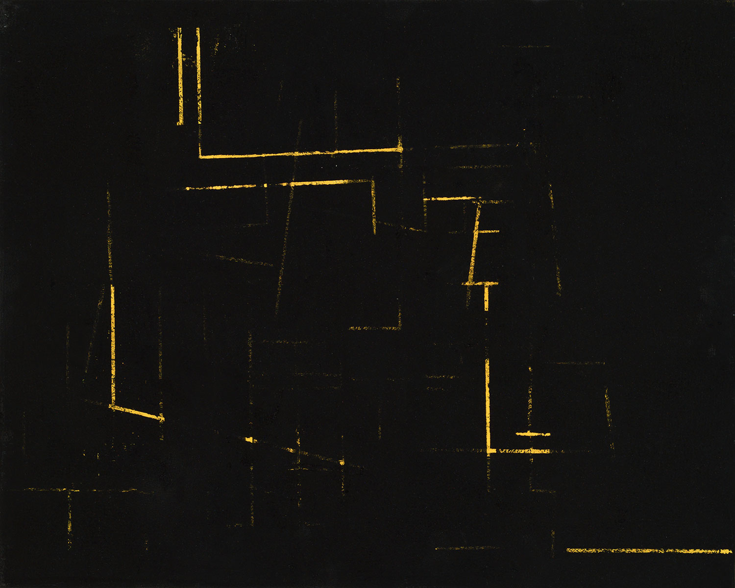 SUPERFICIE ACTIVA (EN EL JARDÍN DEL PENSAMIENTO) 0.4