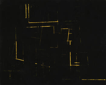 SUPERFICIE ACTIVA (EN EL JARDÍN DEL PENSAMIENTO) 0.4