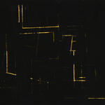 SUPERFICIE ACTIVA (EN EL JARDÍN DEL PENSAMIENTO) 0.4