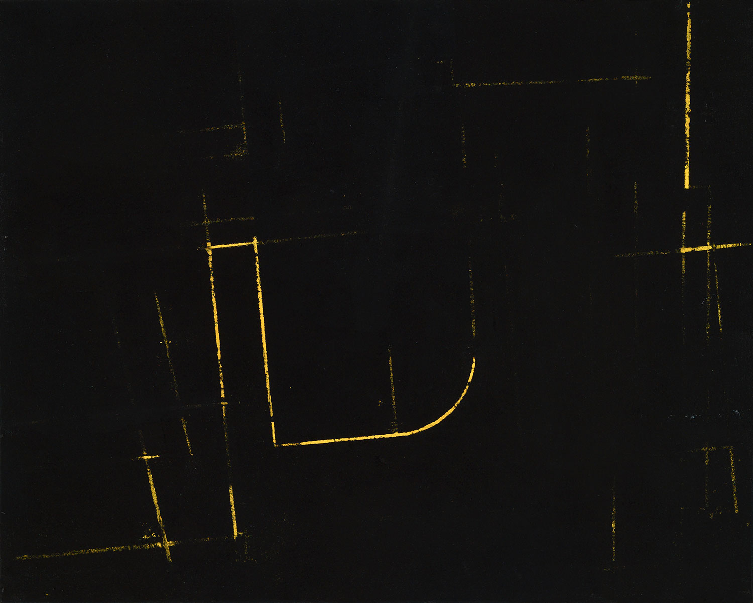 SUPERFICIE ACTIVA (EN EL JARDÍN DEL PENSAMIENTO) 0.6