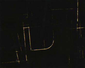 SUPERFICIE ACTIVA (EN EL JARDÍN DEL PENSAMIENTO) 0.6