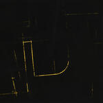 SUPERFICIE ACTIVA (EN EL JARDÍN DEL PENSAMIENTO) 0.6